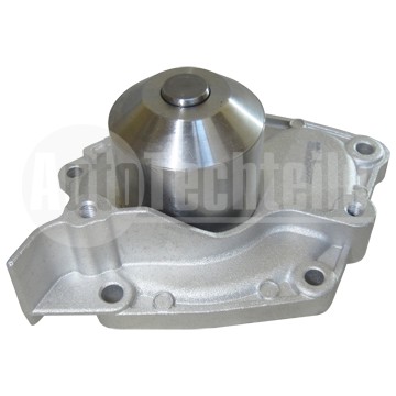 AutoTechteile 5080103 AutoTechteile 5080103